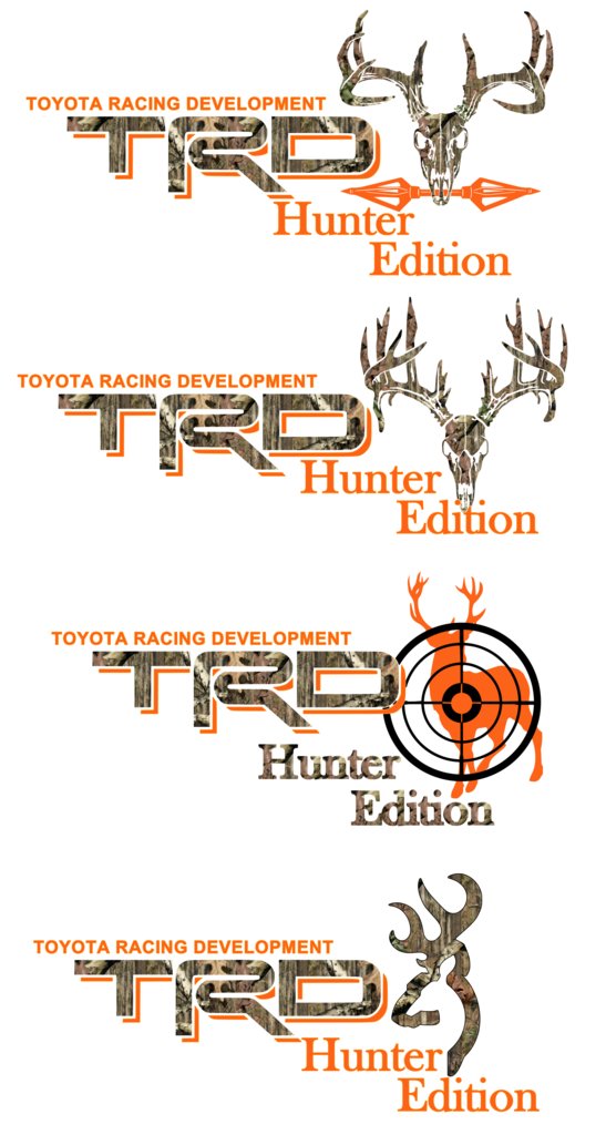 Hunter%20Editions_1d1725802a5704dc02edbc541098f5bd5a44f0e5.jpg