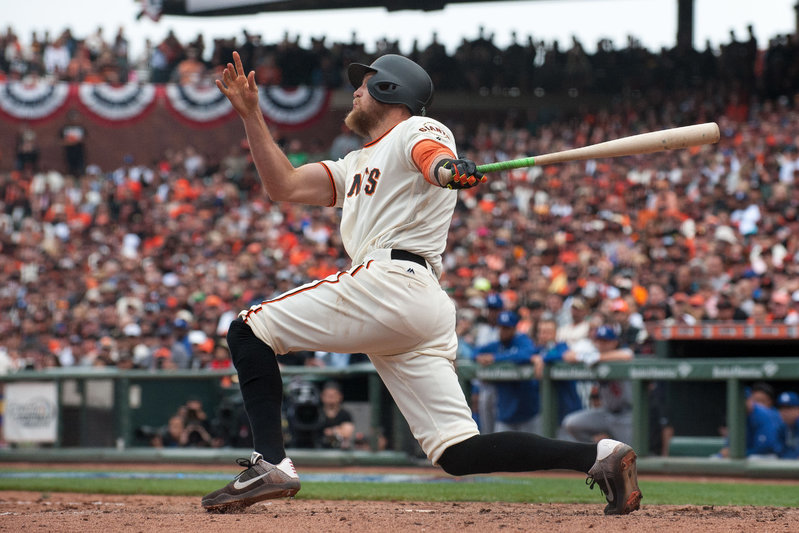 Hunter Pence_1460078695223_1463860_ver1.0.jpg