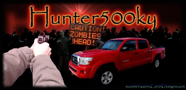 Hunter500kyslogo2_cb0eafb0f8c914de6d77827f4595679b061db91b.jpg