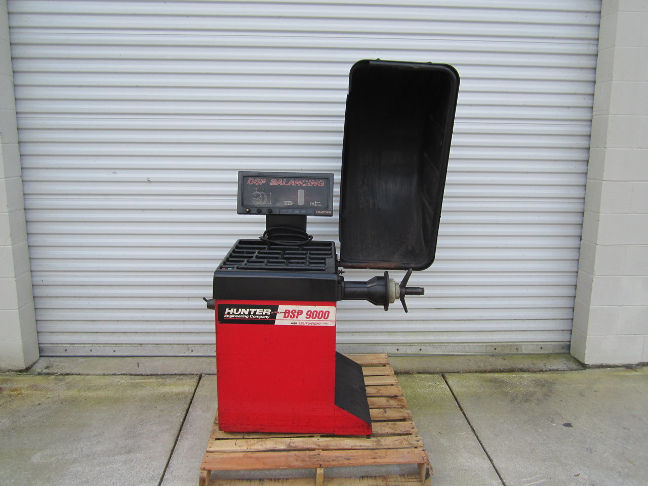 HunterDSP9000.jpg