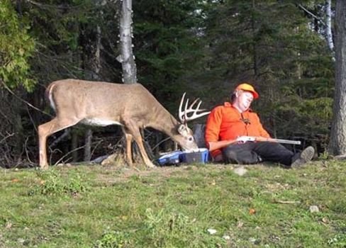 huntersleep.jpg