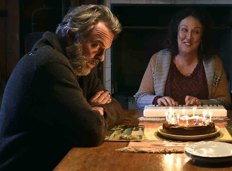 huntforwilderpeoplepanel.jpg