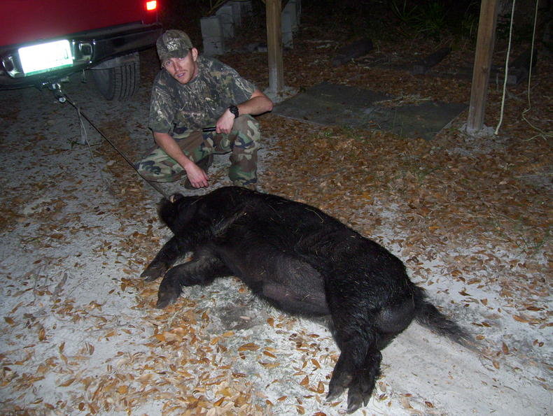 hunting 001.jpg