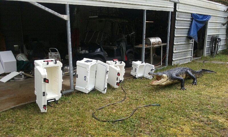 hunting coolers.jpg