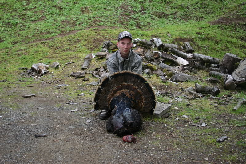 hunting019_ce3a495ac01c7bf2fa3e3fa3f80add5f3007b435.jpg