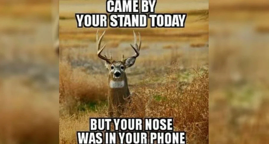 huntingmemesfeature1.jpg