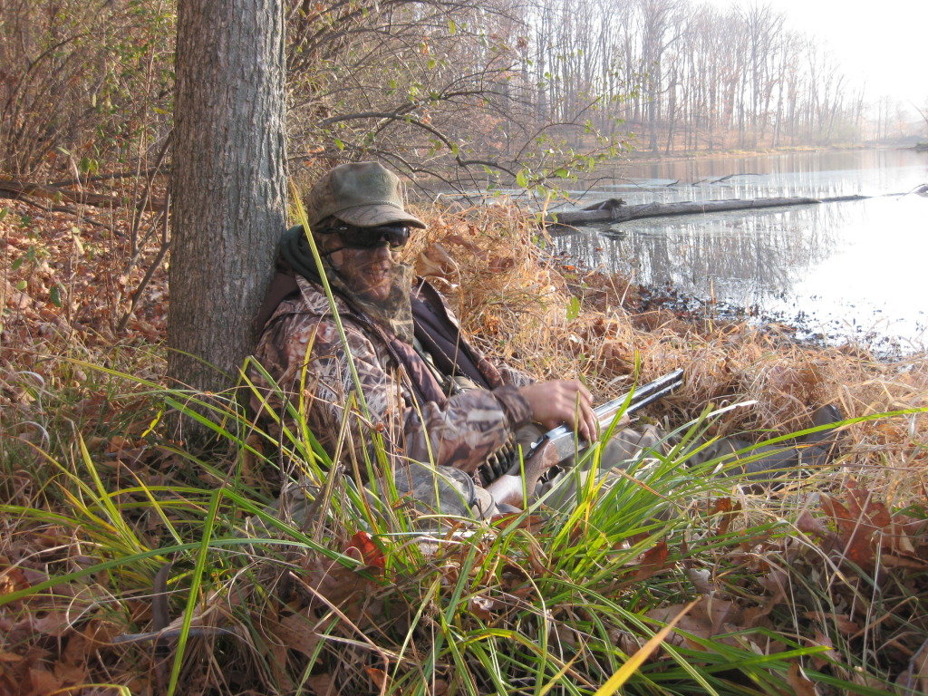 huntingwithmader056_49e4ba6f22167254334a98060c41f3bb46c59010.jpg