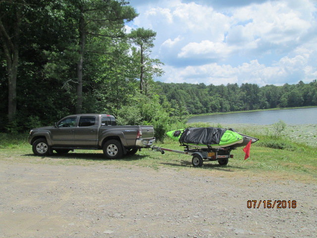 Hunts Pond 011.jpg