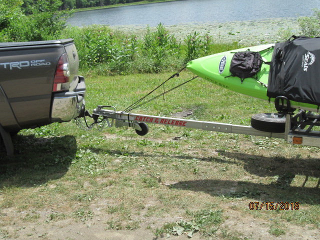 Hunts Pond 012.jpg