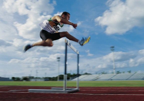 hurdle.jpg