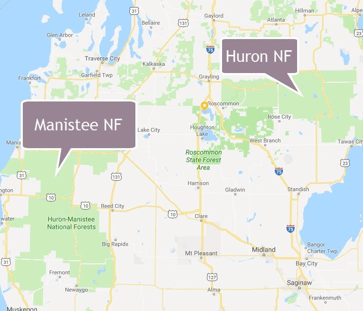 Huron Manistee.jpg
