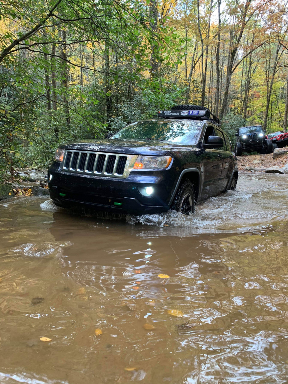 Hurricane Creek 1.jpg
