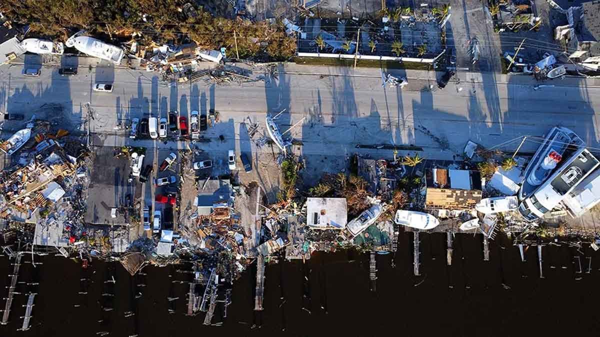 hurricane-ian-fort-myers.jpg