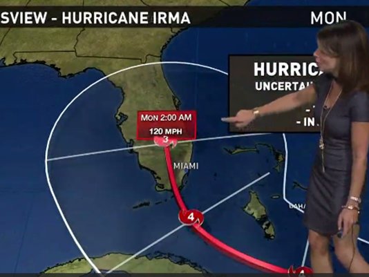 Hurricane Irma path_1504690438973_10671809_ver1.0.jpg