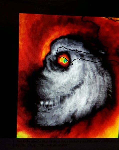 Hurricane.jpg