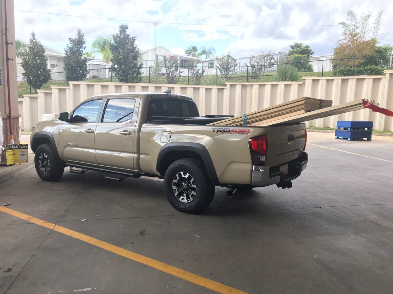 hurricane work.jpg