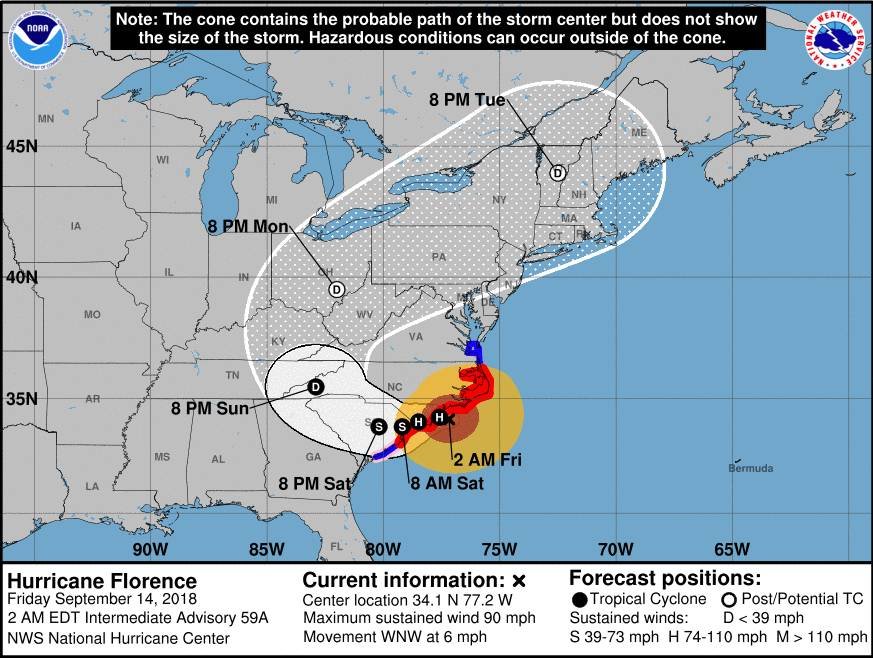HURRICANE_FLORENCE__11_-671030.jpg