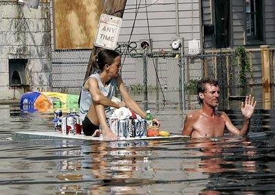 hurricaneBeer_1ed87bcc67069537f6d416804055cc03766deafc.jpg