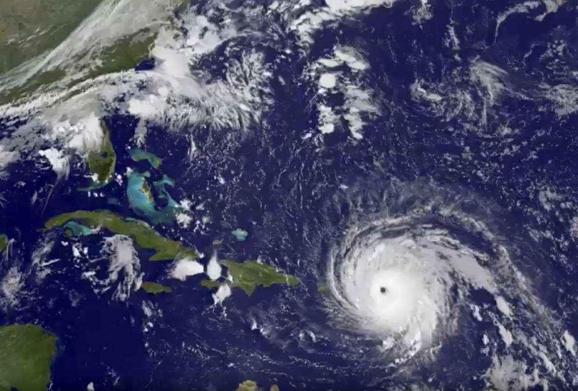 HurricaneIrma_Cat5_06Sept2017.jpg
