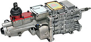 Hurst-Driveline-Conversions-TCET5009-GM-TKO-600-5-Speed.jpg