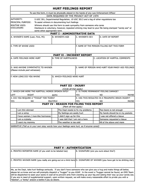 Hurt-Feelings-Report-p1-normal.gif