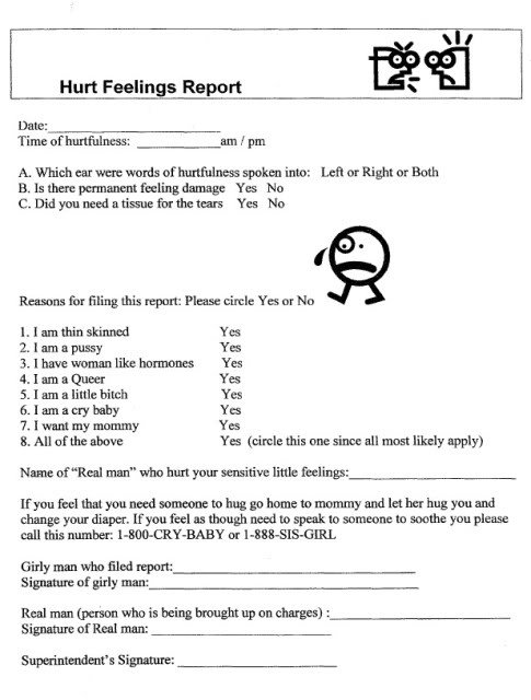 hurt-feelings-report_a592b0069228b3b8a14fd566686412fdacf392e5.jpg