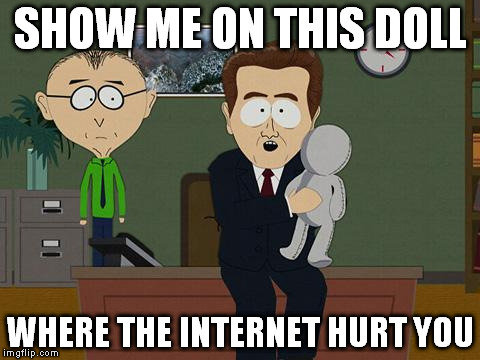 hurt.jpg