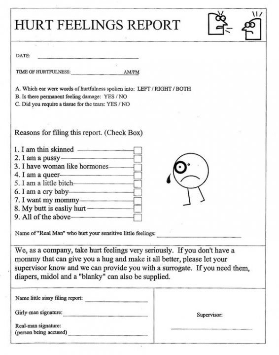 HurtFeelings_2873cd7486adc0ffccf0d74a58abdb58229ae098.jpg