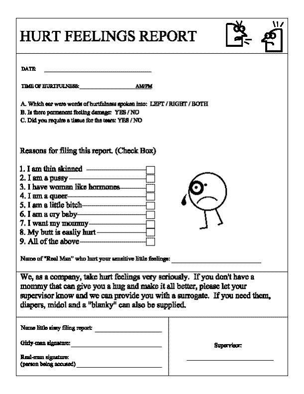 hurtfeelingsform_b23d1f337ac0d930395b8eaa425cc18a3018a1b5.jpg