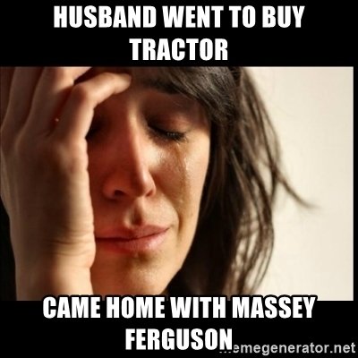 husband-went-to-buy-tractor-came-home-with-massey-ferguson.jpg