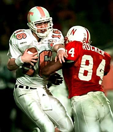 huskers6.jpg
