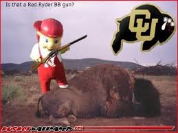 huskers_a54f6539a39dd0f999721e576c5af9eb2686d18a.jpg