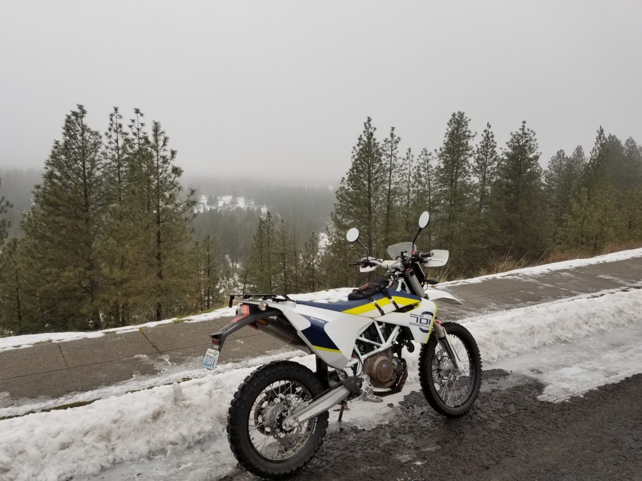 Husky 701_2.jpg