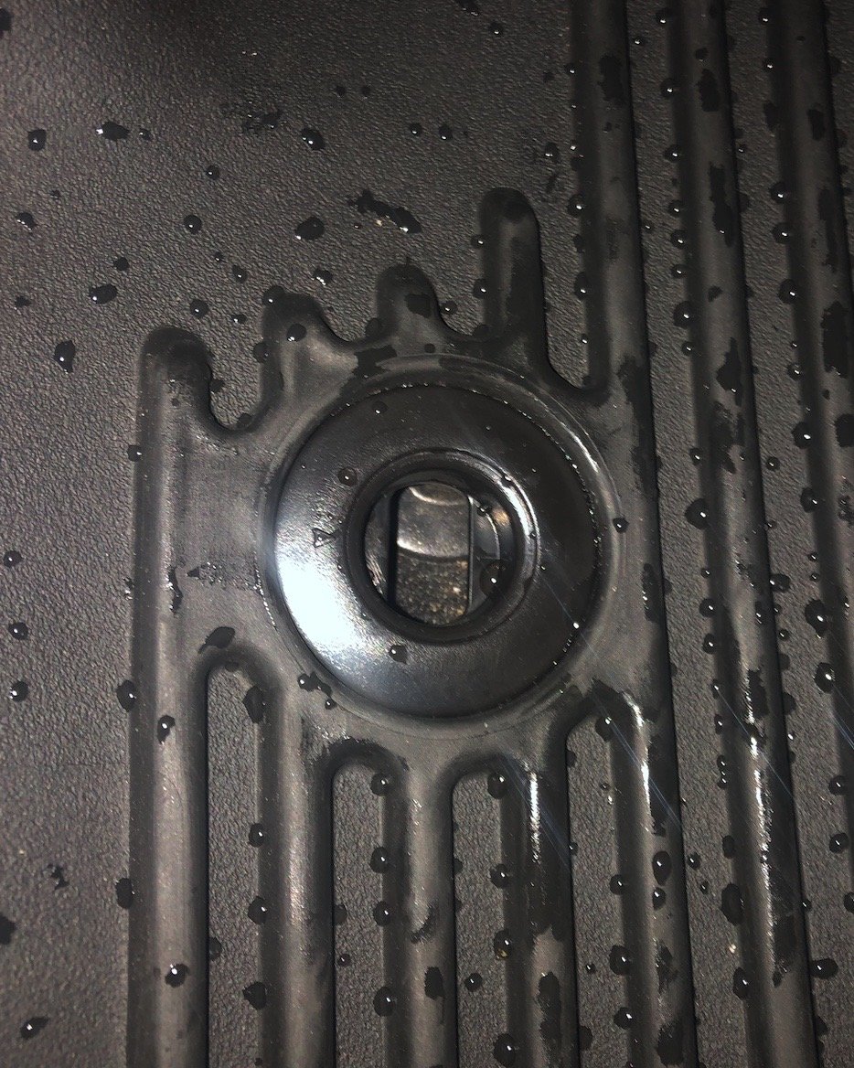 Husky Floor Mat.jpg