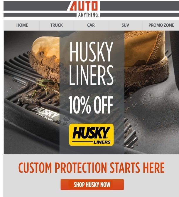 Husky.jpg