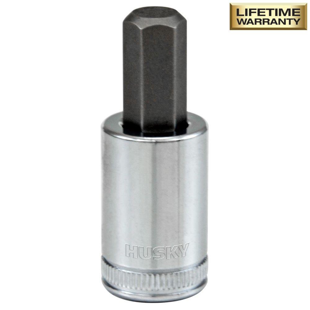 husky-sockets-h3dhbs10mm-64_1000.jpg