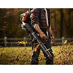 Husqvarna-150BT-Backpack-Blower-In-Use.jpg