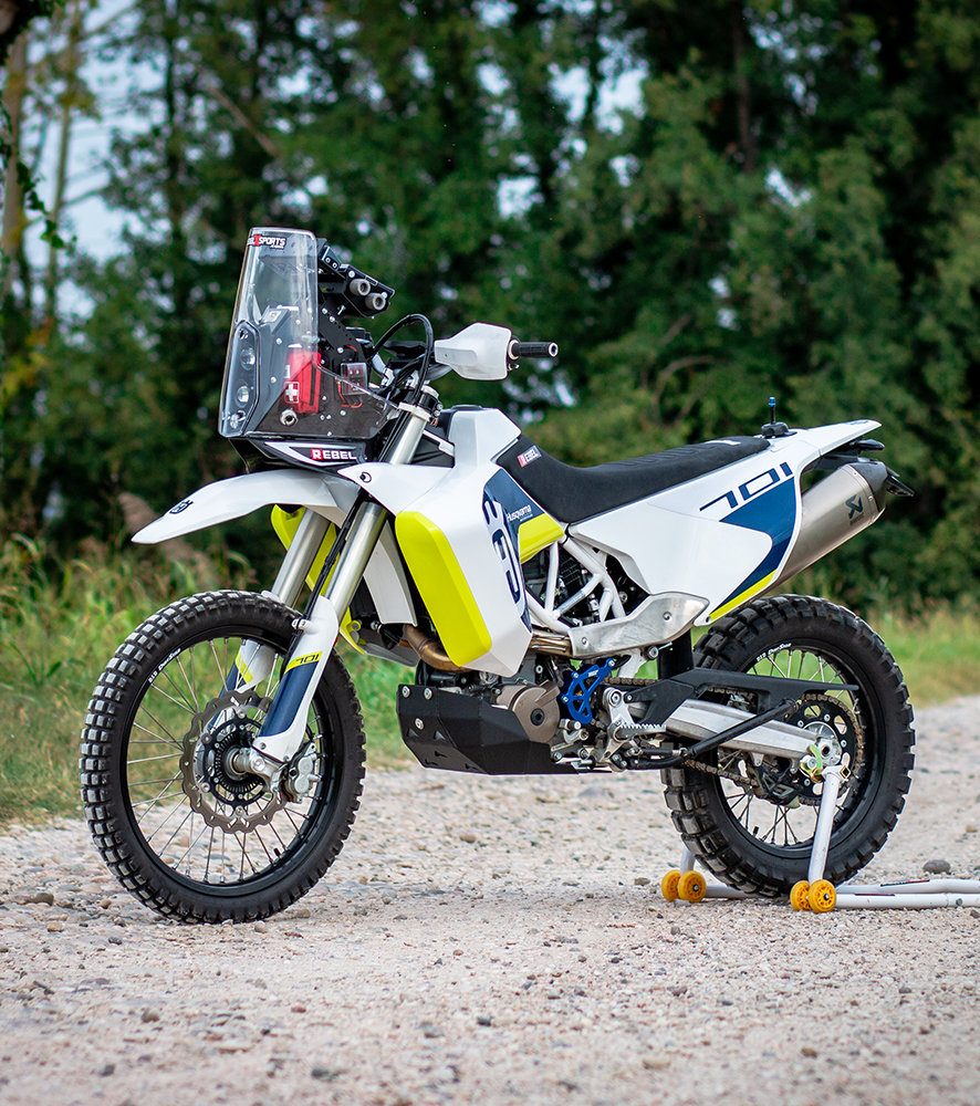 Husqvarna-701-LR-Rally-Kit-Adventure-Fairing-Aurora-Nomad-Rade-Garage.jpg