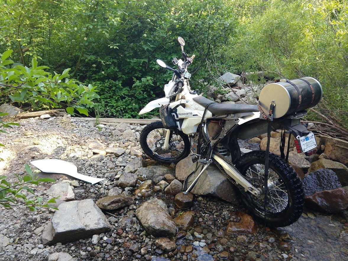Husqvarna FE250.jpg