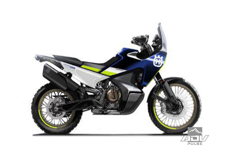 husqvarna-norden-501-adventure-bike.jpg