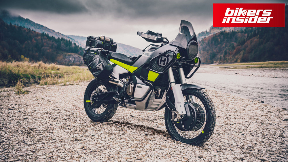 husqvarna-norden-901-concept-bike.jpg