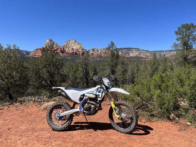 Husqvarna_9bc681645b96d1b2f8e7d1b53fea97facea1b587.jpg