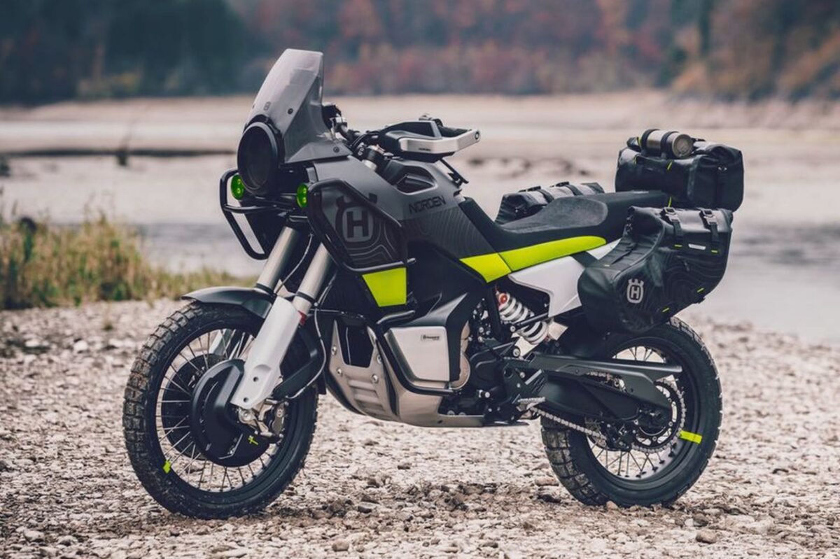 HusqvarnaNorden-v0.1.jpg
