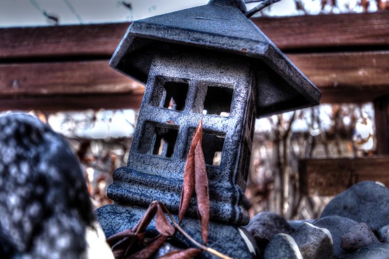 Hut 3.jpg