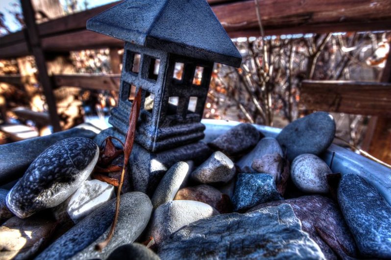 Hut HDR.jpg