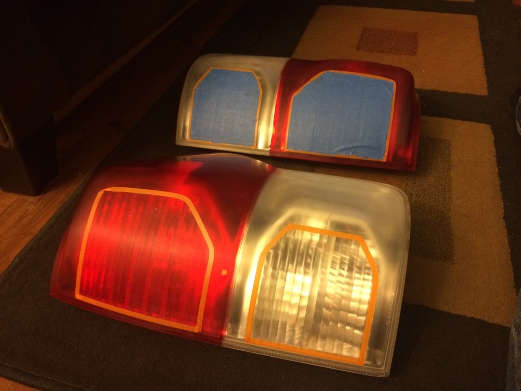hutupu6e_d56674bee2ddddce1c5a25eaa0f69743a265246b.jpg