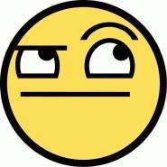 huuuuuh_c23e999e2c2497b4a3e809ef0eb7e595eead7299.jpg