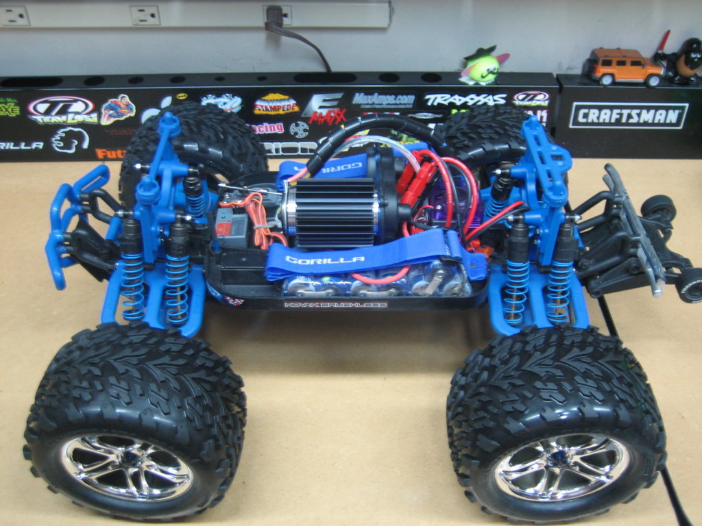 Hv-Maxx 4.5  5-17-07 006.jpg