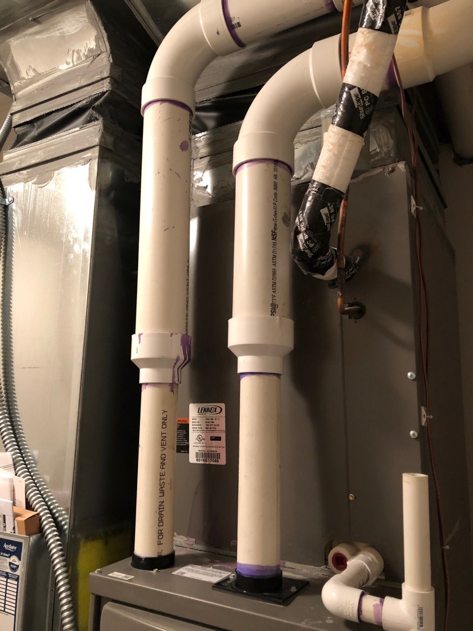 HVAC.jpg