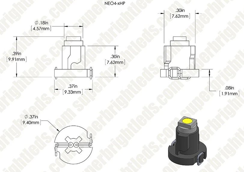 HVAC LED Bulb NEO4-xHP.jpg